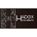 hadox.mx