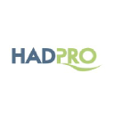 hadpro.com