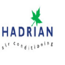 hadrian-air.co.uk