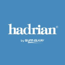 hadrian-inc.com