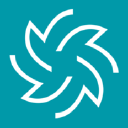 Avatar logo