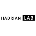 hadrianlab.com