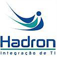 hadron.com.br