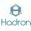 hadron.tech