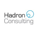 hadronconsulting.co.uk