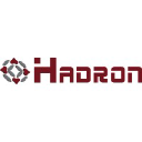 hadronfinsys.com