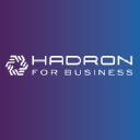 Hadron For Business