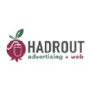 hadrout.com
