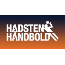hadsten-haandbold.dk