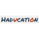 haducation.com