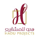 haduprojects.com