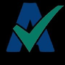 Company logo for hadushneger.com