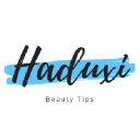 haduxi.com
