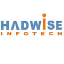 hadwiseinfotech.com