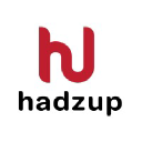 hadzup.com