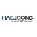 hae-joong.com