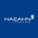 haeahn.com