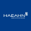 Haeahn Architecture logo
