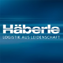 logistics-advisory-experts.ch