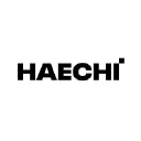haechi.io