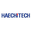 haechitech.com
