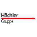 haechlergruppe.ch