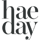 haeday.com.au