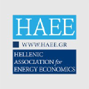 haee.gr
