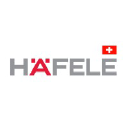 haefele.ch