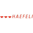 haefeli-info.ch