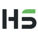 Haefelin Systeme GmbH