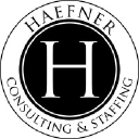 Haefner Consulting and Staffing in Elioplus