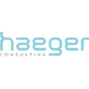 haeger-consulting.de