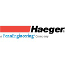 haeger.com