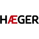 haeger.es
