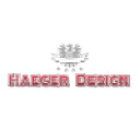 haegerdesign.com