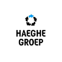 haeghegroep.nl