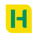 Hu00e4gni AG logo