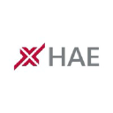 haegroup.com