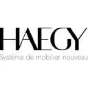 haegy-system.com