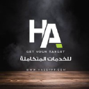haegypt.com