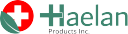 haelanproducts.com
