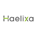 haelixa.com