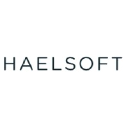 haelsoft.com.ng