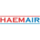 haemair.com