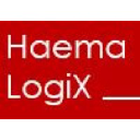 haemalogix.com