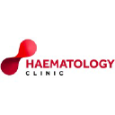 haematologyclinic.org