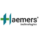 haemers-technologies.com