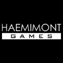 haemimontgames.com
