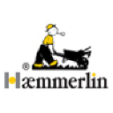 haemmerlin.co.uk